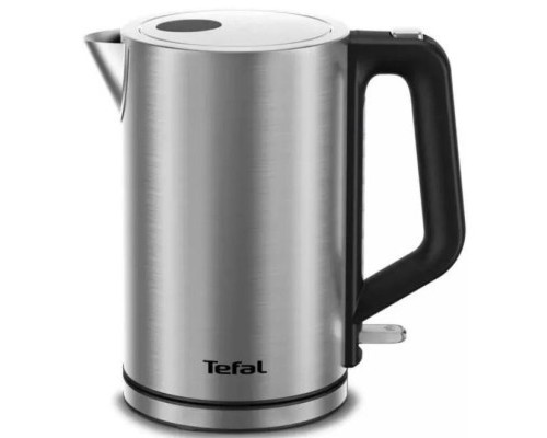 Електрочайник Tefal KI513D10