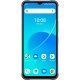 Мобільний телефон Umidigi G5 Mecha (RP08) 8/128Gb Gray (6973553523019)
