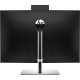 Комп'ютер HP ProOne 440 G9 AiO / i3-13100T, 16, 512, DVD-WR, WiFi, Cam, KM, W11P64 (935Y9EA)