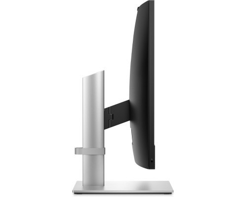 Комп'ютер HP ProOne 440 G9 AiO / i3-13100T, 16, 512, DVD-WR, WiFi, Cam, KM, W11P64 (935Y9EA)