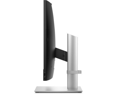 Комп'ютер HP ProOne 440 G9 AiO / i3-13100T, 16, 512, DVD-WR, WiFi, Cam, KM, W11P64 (935Y9EA)