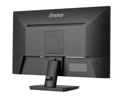 Монітор iiyama XU2793HSU-B6