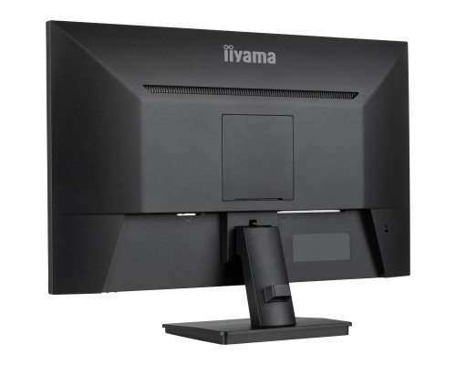 Монітор iiyama XU2793HSU-B6