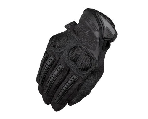 Захисні рукавиці Mechanix M-Pact 3 Covert (LG) (MP3-55-010)