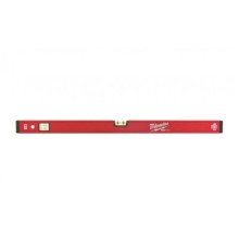 Рівень Milwaukee магнітний Box Compact, 80см (4932459083)