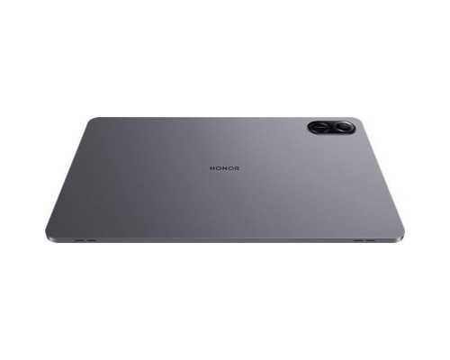 Планшет Honor Pad X9 LTE 4/128GB Grey (1029350)