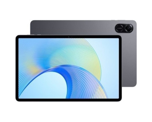 Планшет Honor Pad X9 LTE 4/128GB Grey (1029350)