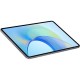 Планшет Honor Pad X9 LTE 4/128GB Grey (1029350)