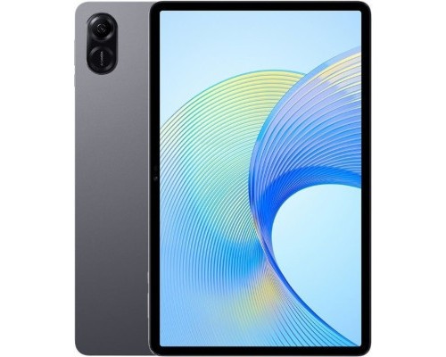 Планшет Honor Pad X9 LTE 4/128GB Grey (1029350)