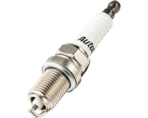 Свічка запалювання Autolite COPPER (3924)