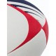 М'яч регбійний Joma J-Training 400679.206 білий Уні 5 (8424309792930)