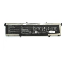 Акумулятор до ноутбука ASUS Expertbook B1 B1500 B31N1915, 3640mAh (42Wh), 3cell, 11.55V, Li-Ion (A47889) 