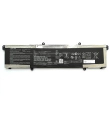 Акумулятор до ноутбука ASUS Expertbook B1 B1500 B31N1915, 3640mAh (42Wh), 3cell, 11.55V, Li-Ion (A47889)