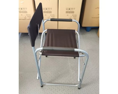 Крісло складане X-TREME DC-78 56х46х78 см (132531)