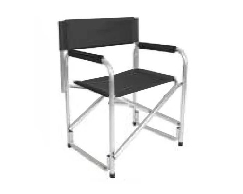 Крісло складане X-TREME DC-78 56х46х78 см (132531)