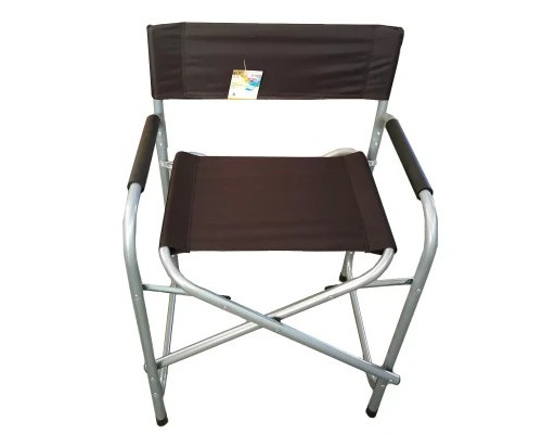 Крісло складане X-TREME DC-78 56х46х78 см (132531)