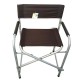 Крісло складане X-TREME DC-78 56х46х78 см (132531)