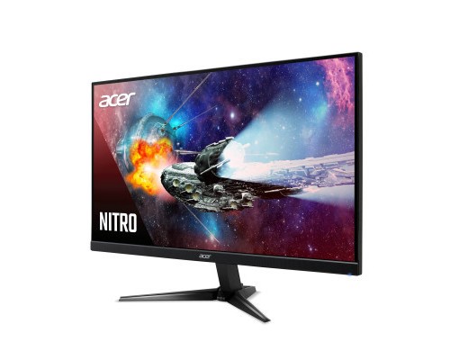 Монітор Acer QG241YEBII (UM.QQ1EE.E01)