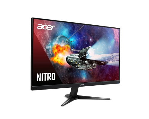 Монітор Acer QG241YEBII (UM.QQ1EE.E01)