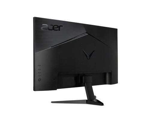 Монітор Acer QG241YEBII (UM.QQ1EE.E01)