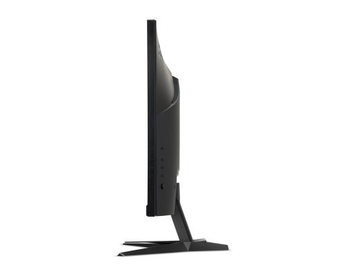 Монітор Acer QG241YEBII (UM.QQ1EE.E01)