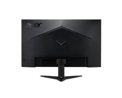 Монітор Acer QG241YEBII (UM.QQ1EE.E01)