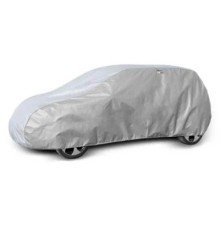 Тент автомобільний Kegel-Blazusiak Mobile Garage (5-4105-248-3020)