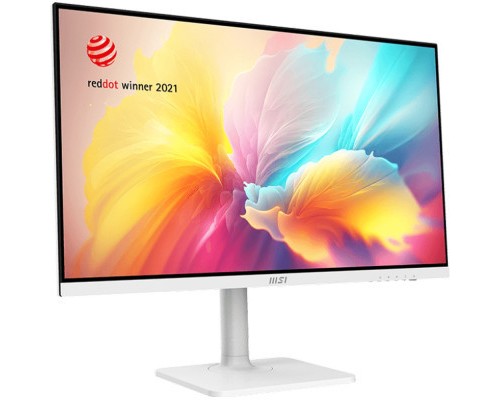 Монітор MSI MODERN MD272QXPW