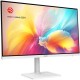 Монітор MSI MODERN MD272QXPW