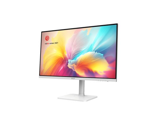 Монітор MSI MODERN MD272QXPW