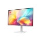 Монітор MSI MODERN MD272QXPW