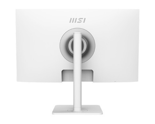 Монітор MSI MODERN MD272QXPW