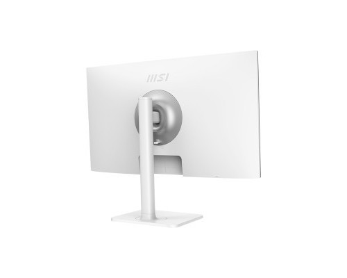Монітор MSI MODERN MD272QXPW