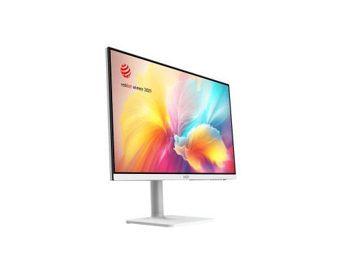 Монітор MSI MODERN MD272QXPW