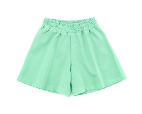 Набір дитячого одягу Blueland із шортами (16005-122G-green)