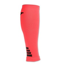 Гетри Joma Leg Compression 400289.041 компресійні кораловий Чол 43-46 (9997288245111)