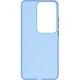 Чохол до мобільного телефона Oppo MOBILE COVER RENO11 F/AL24003 BLUE (AL24003 BLUEE)