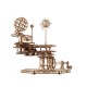 Конструктор Ugears механічний Телурій (70167)