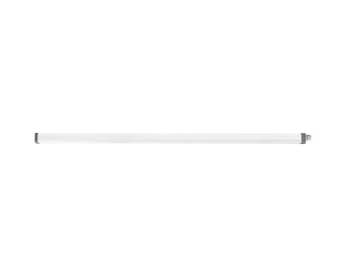 Світильник LEDVANCE ECOCLASS SLIM DP 36W/840 230V IP65 (4099854191213)