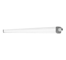Світильник LEDVANCE ECOCLASS SLIM DP 36W/840 230V IP65 (4099854191213)