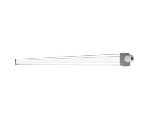 Світильник LEDVANCE ECOCLASS SLIM DP 36W/840 230V IP65 (4099854191213)