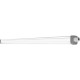 Світильник LEDVANCE ECOCLASS SLIM DP 36W/840 230V IP65 (4099854191213)