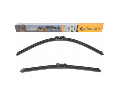 Щітка склоочисника Continental 2800011202280 Щітка склоочисника Continental 2800011202280