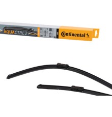 Щітка склоочисника Continental 2800011202280