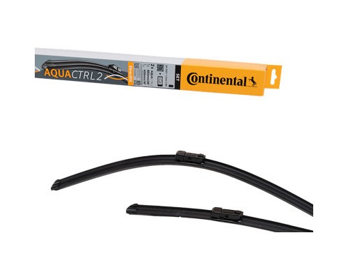 Щітка склоочисника Continental 2800011202280 Щітка склоочисника Continental 2800011202280