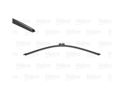 Щітка склоочисника Valeo 574593