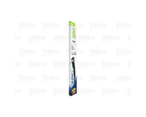 Щітка склоочисника Valeo 574593