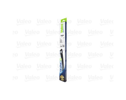 Щітка склоочисника Valeo 574593