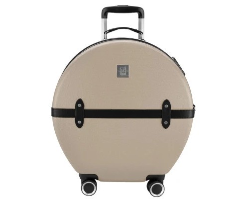 Валіза Semi Line 24