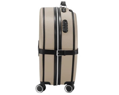 Валіза Semi Line 24